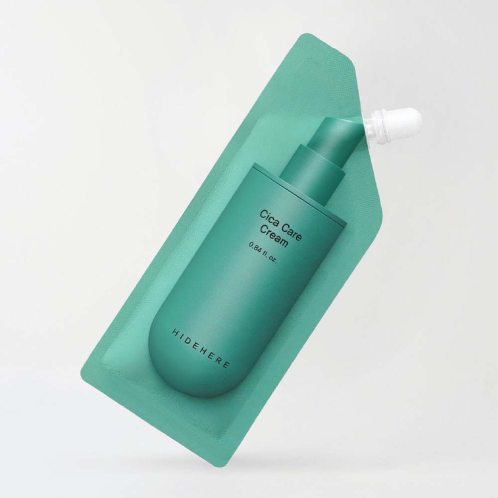 1678676825 thumbnail