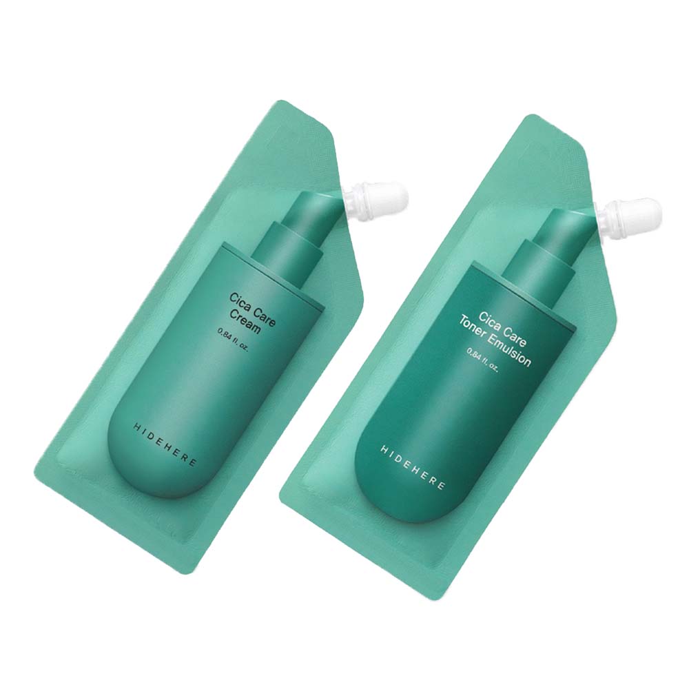 1678676827 thumbnail