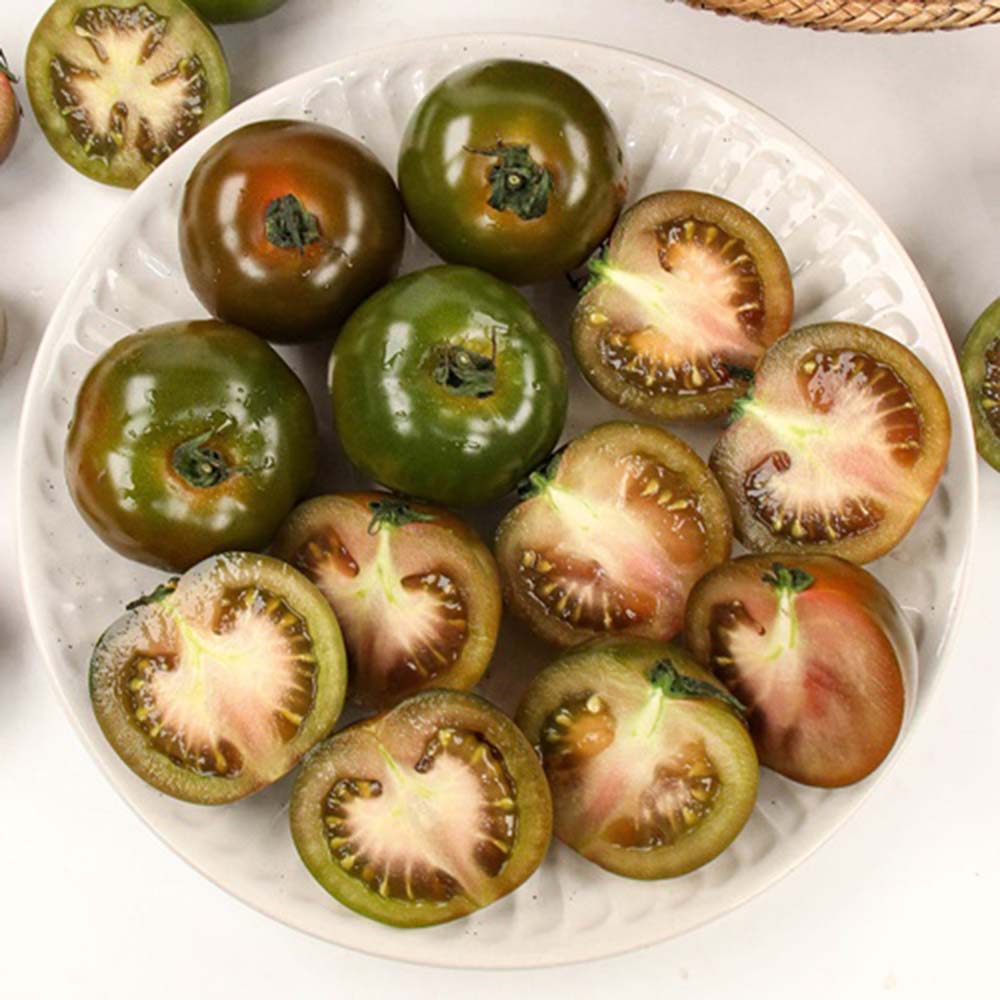 1678676830 thumbnail