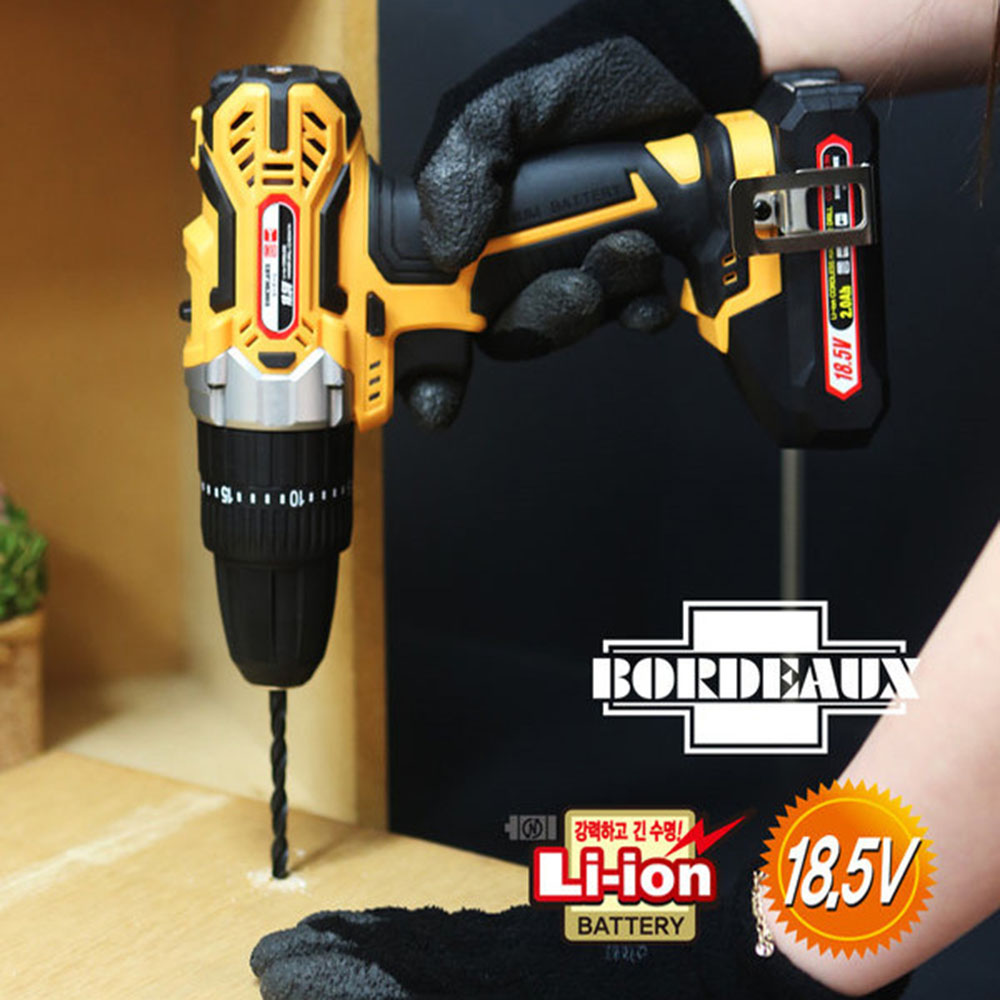 1678676832 thumbnail