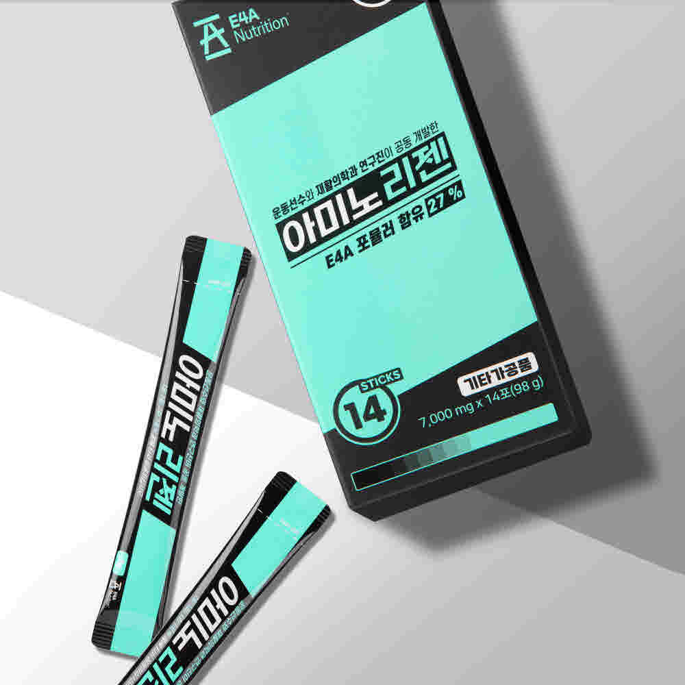 1678685632 thumbnail