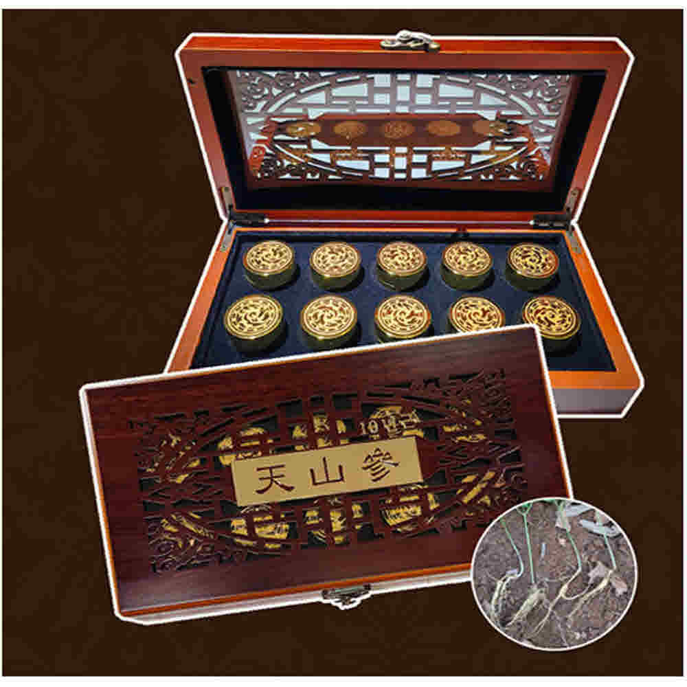 1678685633 thumbnail