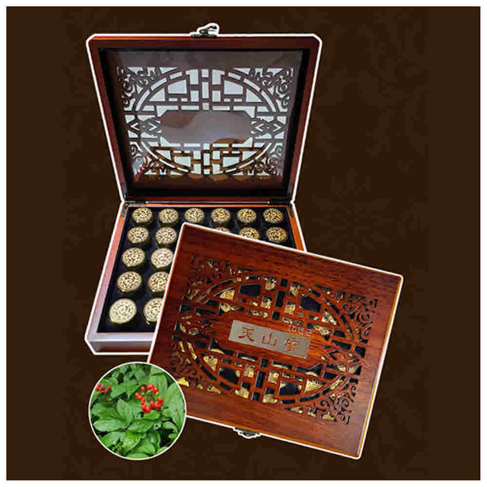 1678685634 thumbnail