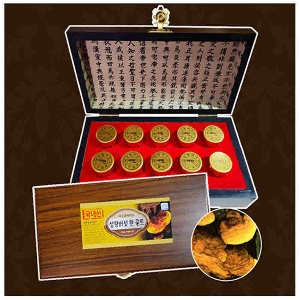 1678685635 thumbnail