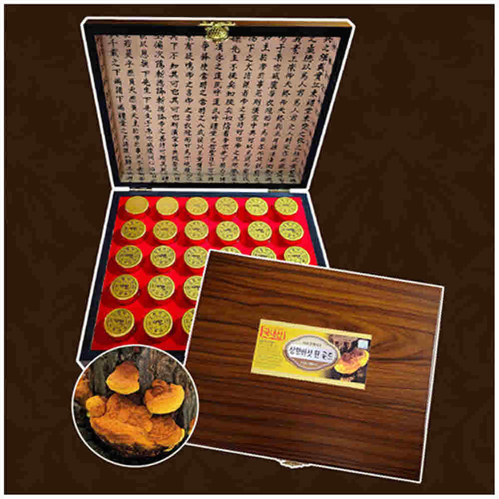 1678685636 thumbnail