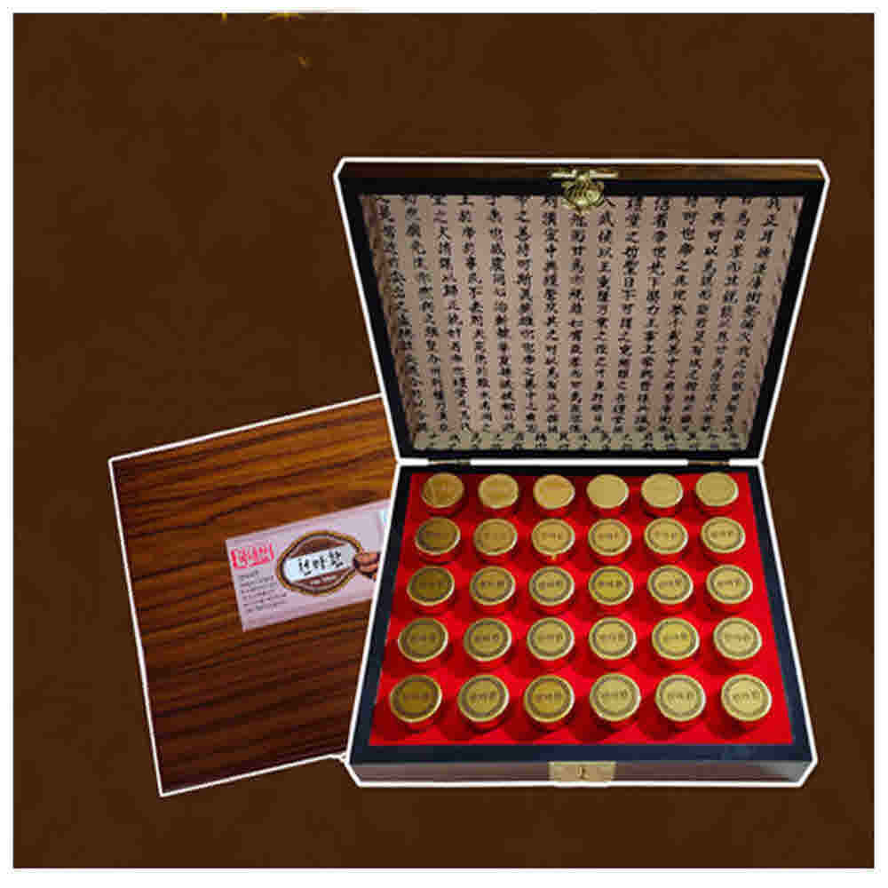 1678685637 thumbnail