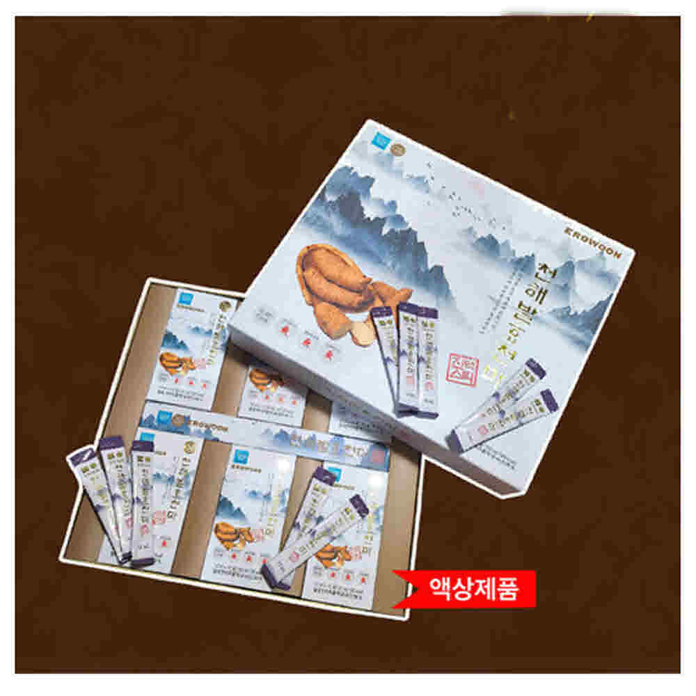 1678685638 thumbnail