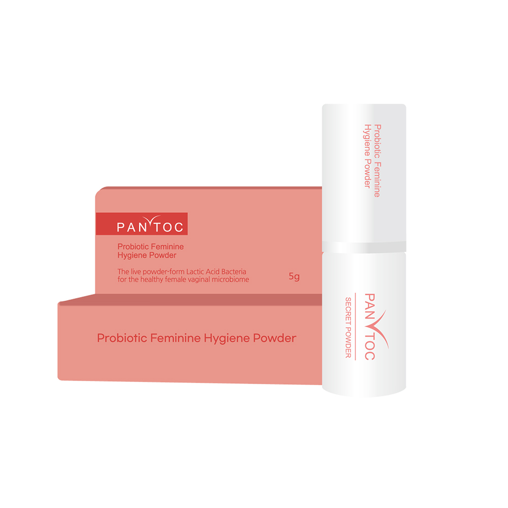 1678685640 thumbnail