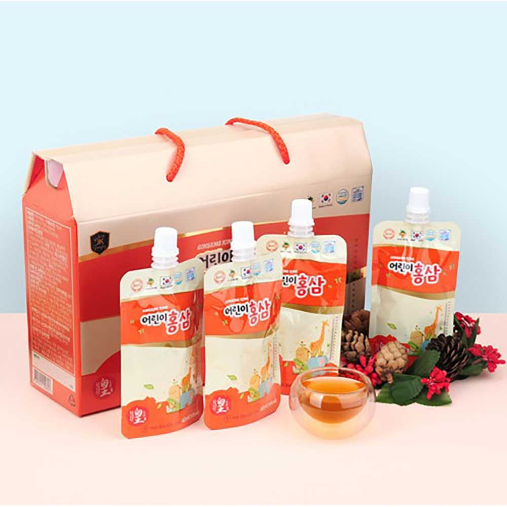 1678686560 thumbnail