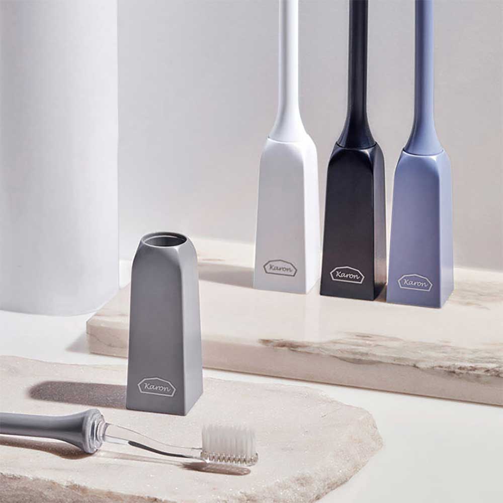 1678686562 thumbnail