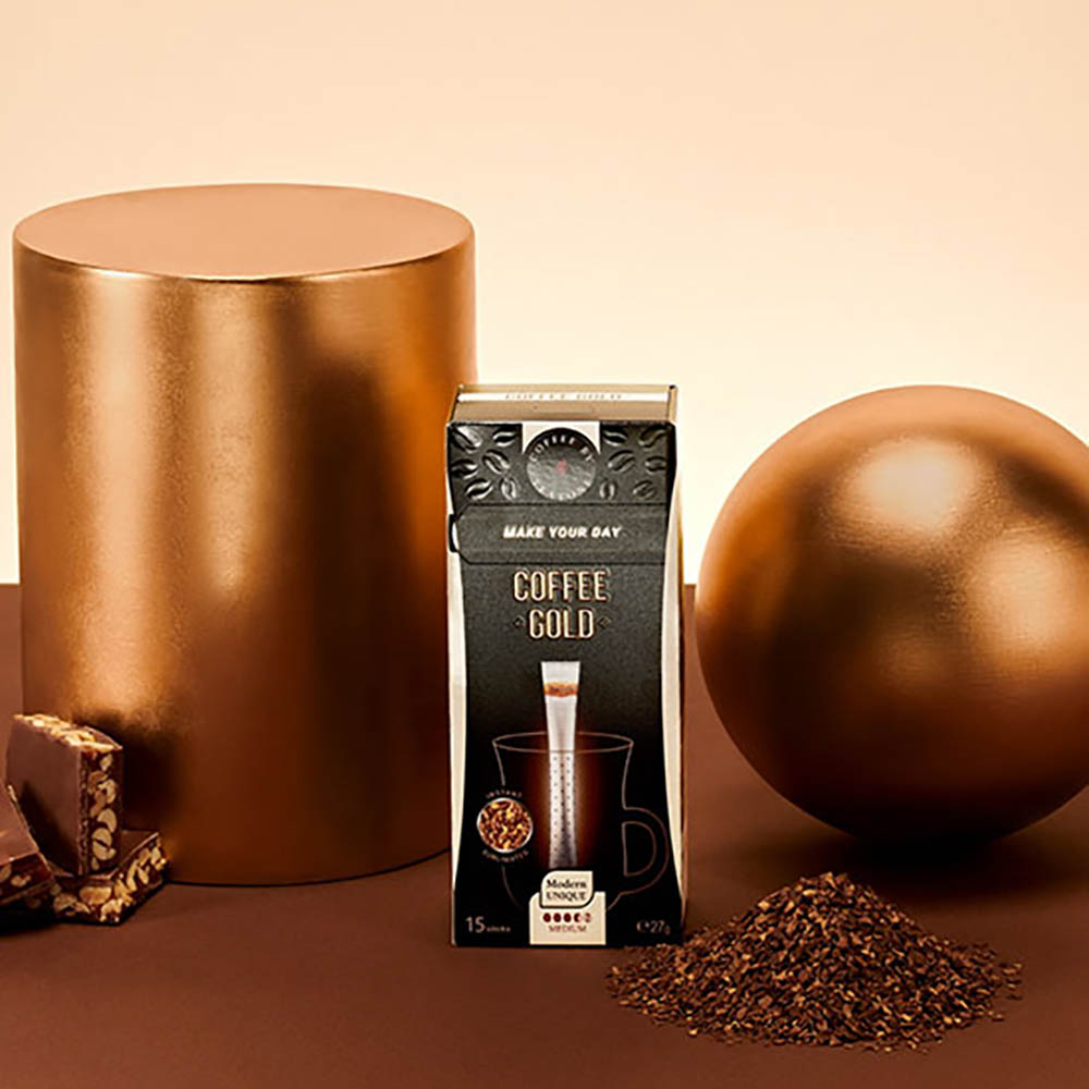 1678694422 thumbnail