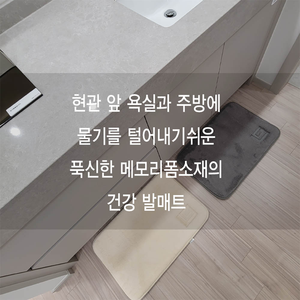 1678694423 thumbnail