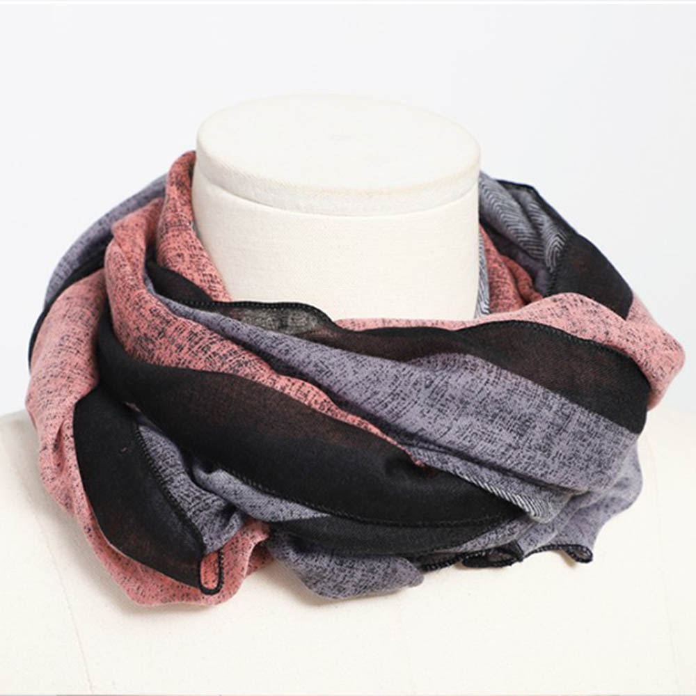 1678694424 thumbnail