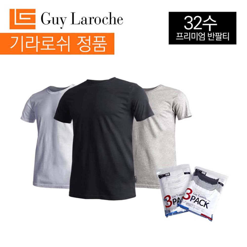 1678694425 thumbnail