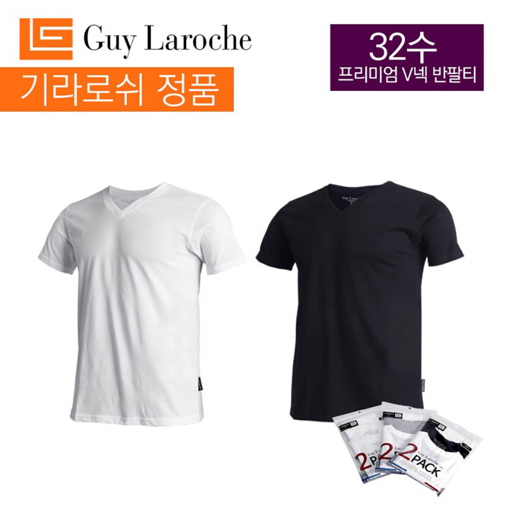 1678694427 thumbnail