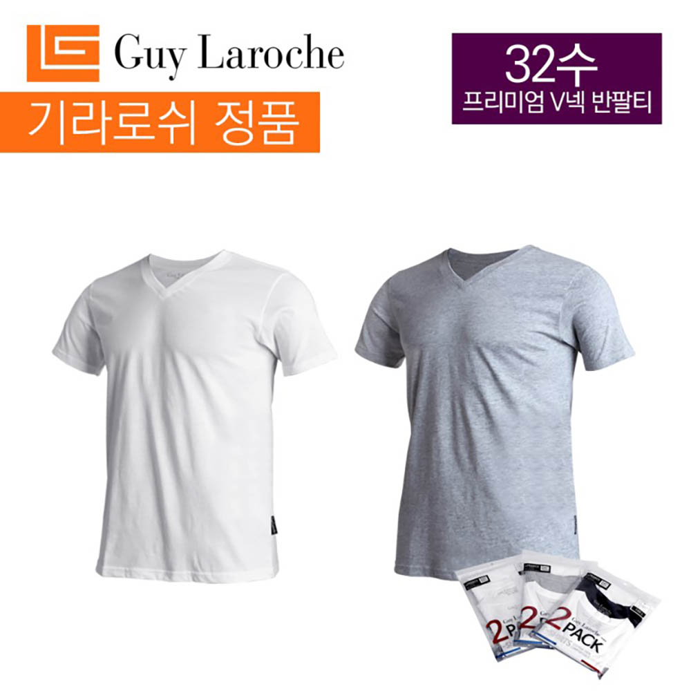 1678694428 thumbnail