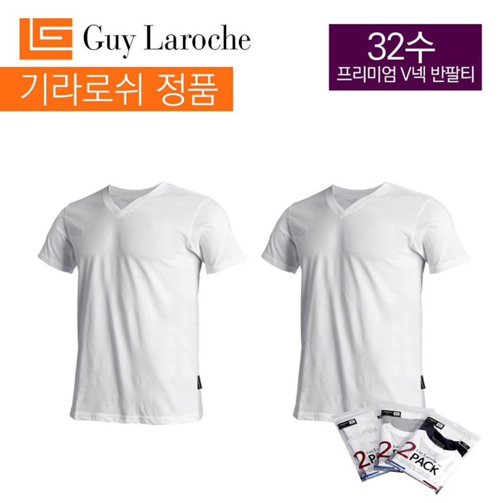 1678694429 thumbnail