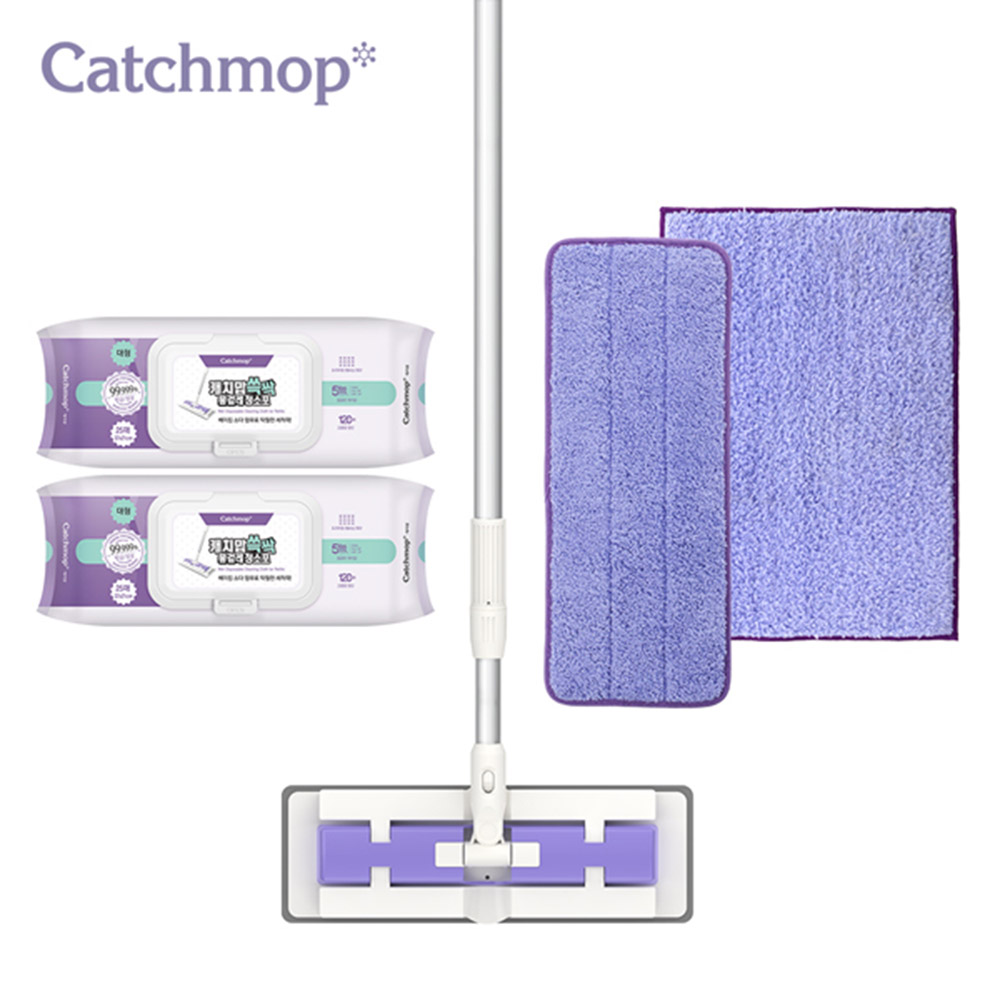 1678696140 thumbnail