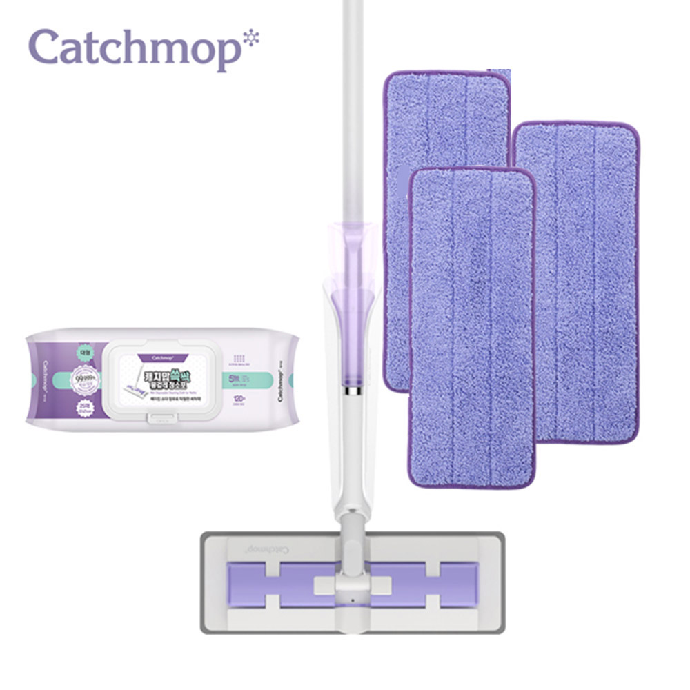 1678696141 thumbnail