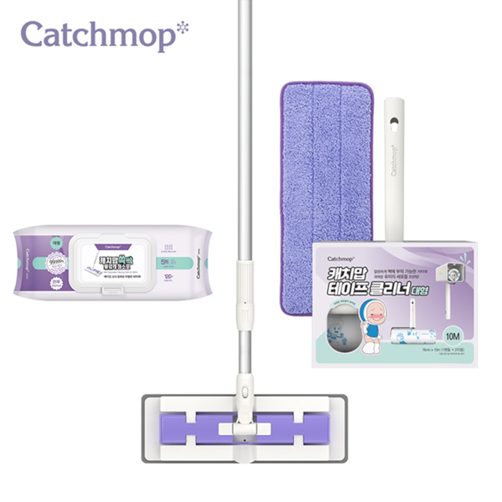 1678696142 thumbnail