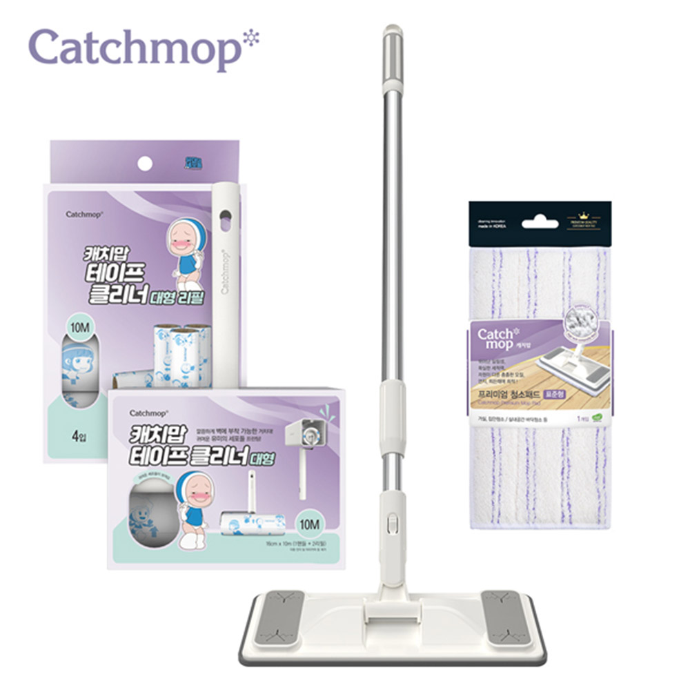 1678696143 thumbnail