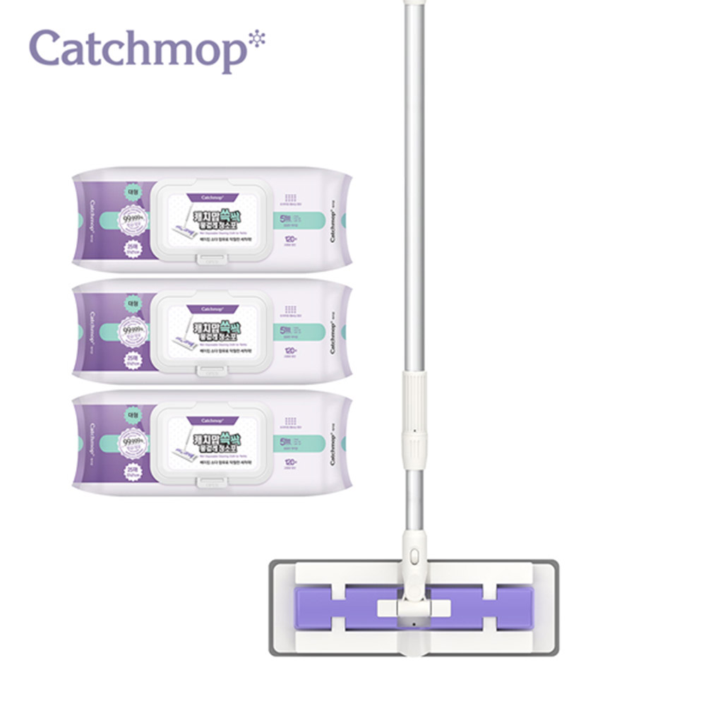 1678696144 thumbnail