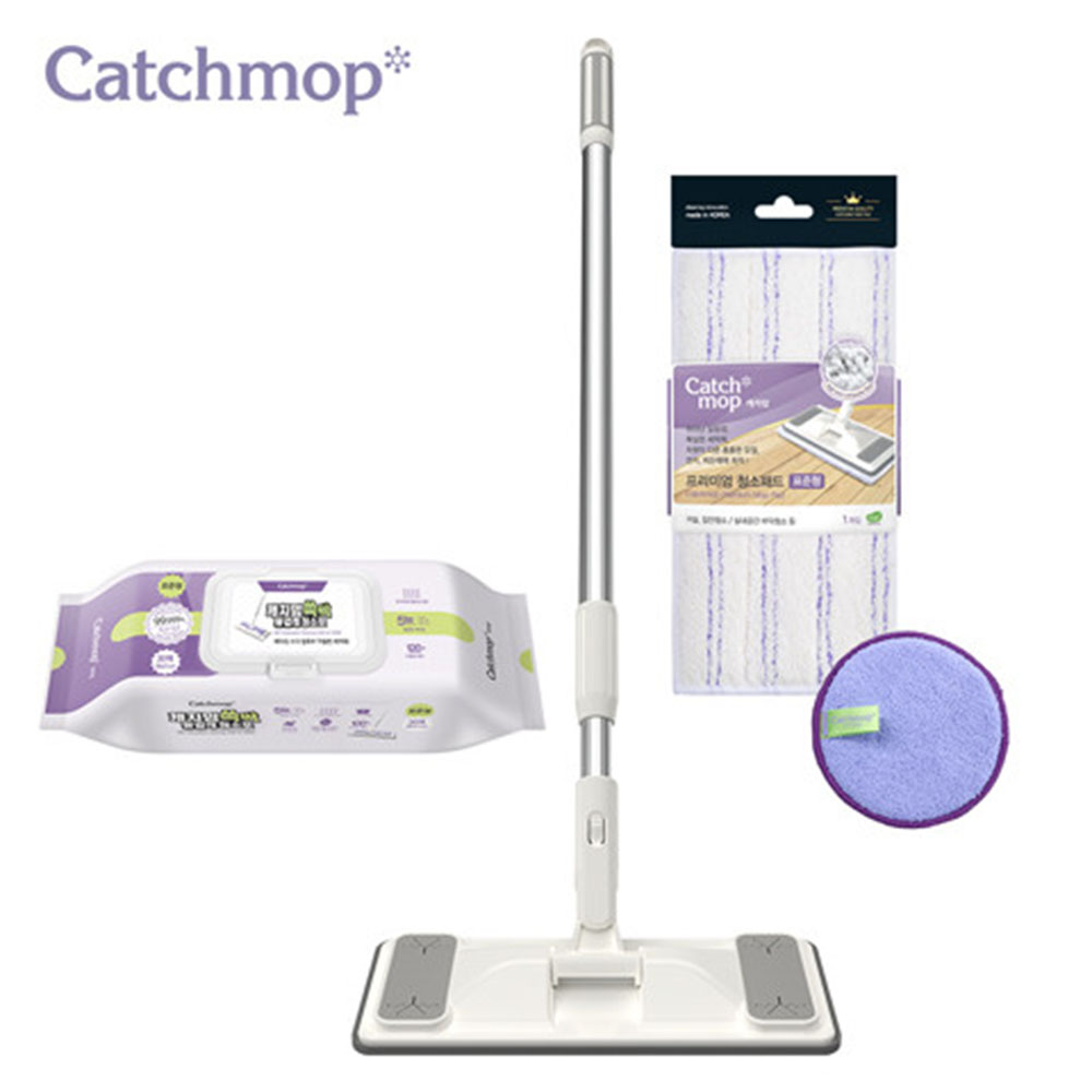 1678696145 thumbnail