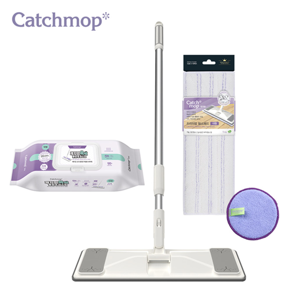 1678696146 thumbnail