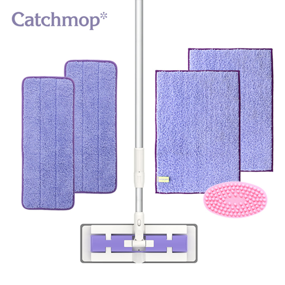 1678696147 thumbnail