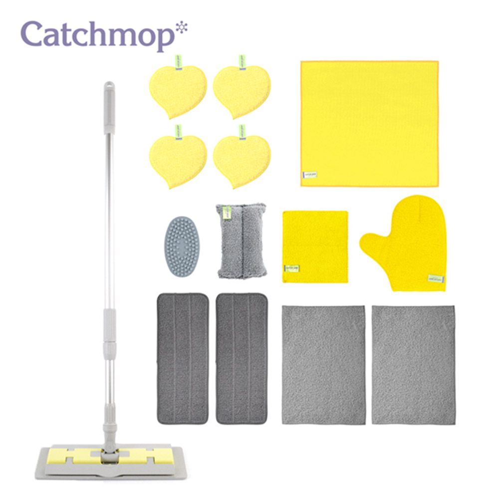 1678696149 thumbnail