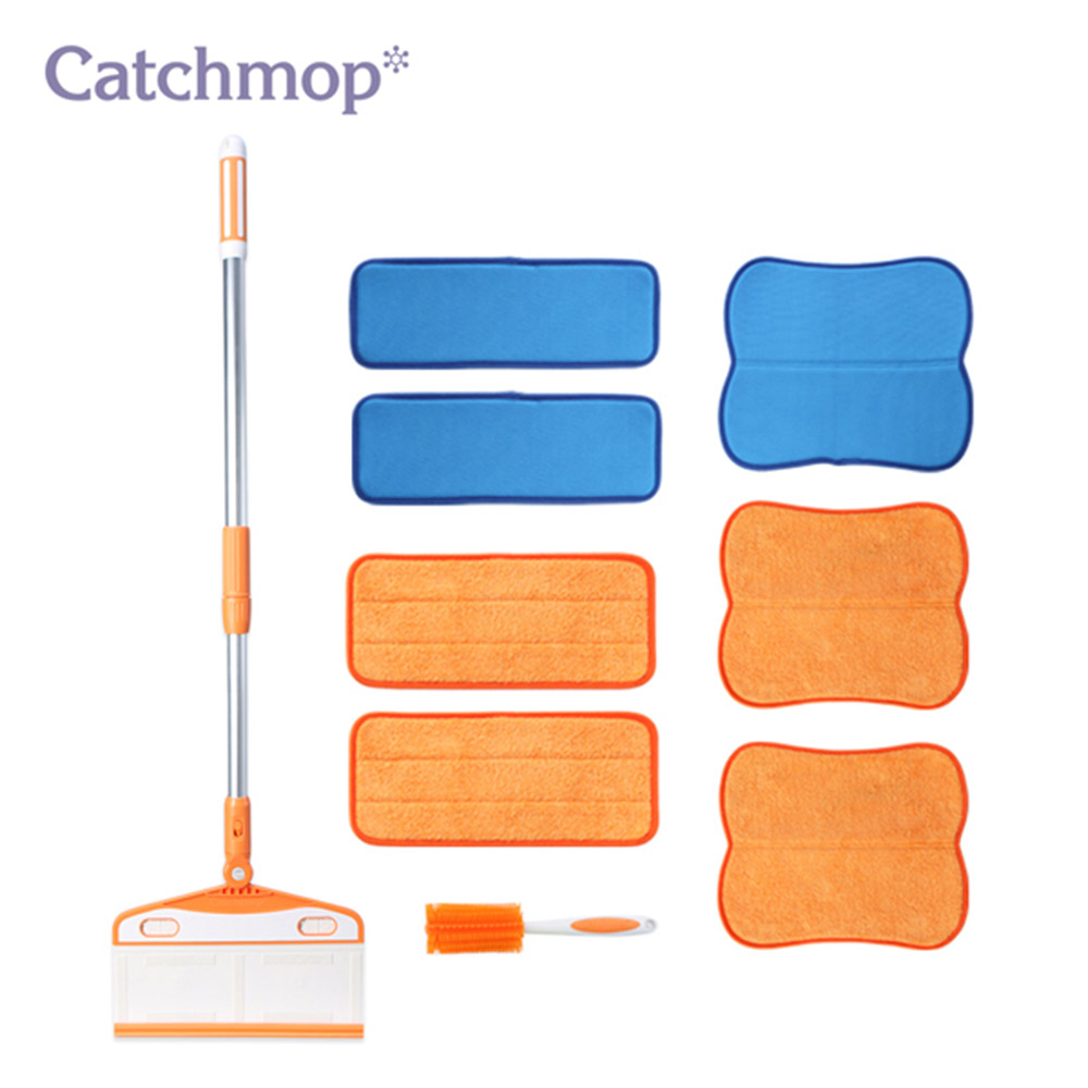 1678696150 thumbnail