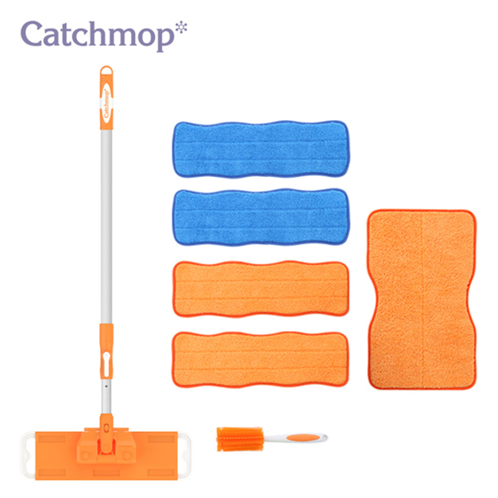 1678696151 thumbnail