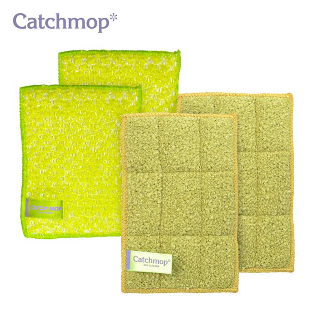 1678696152 thumbnail