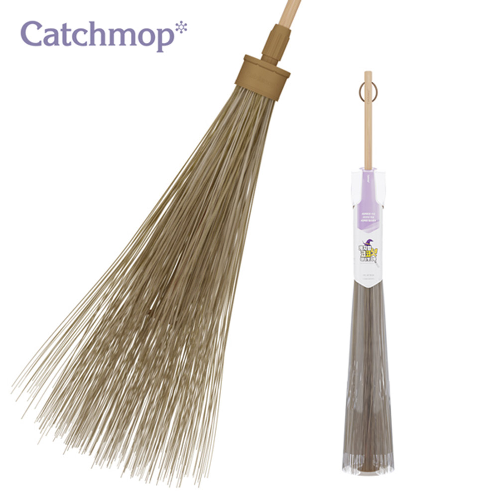 1678696153 thumbnail