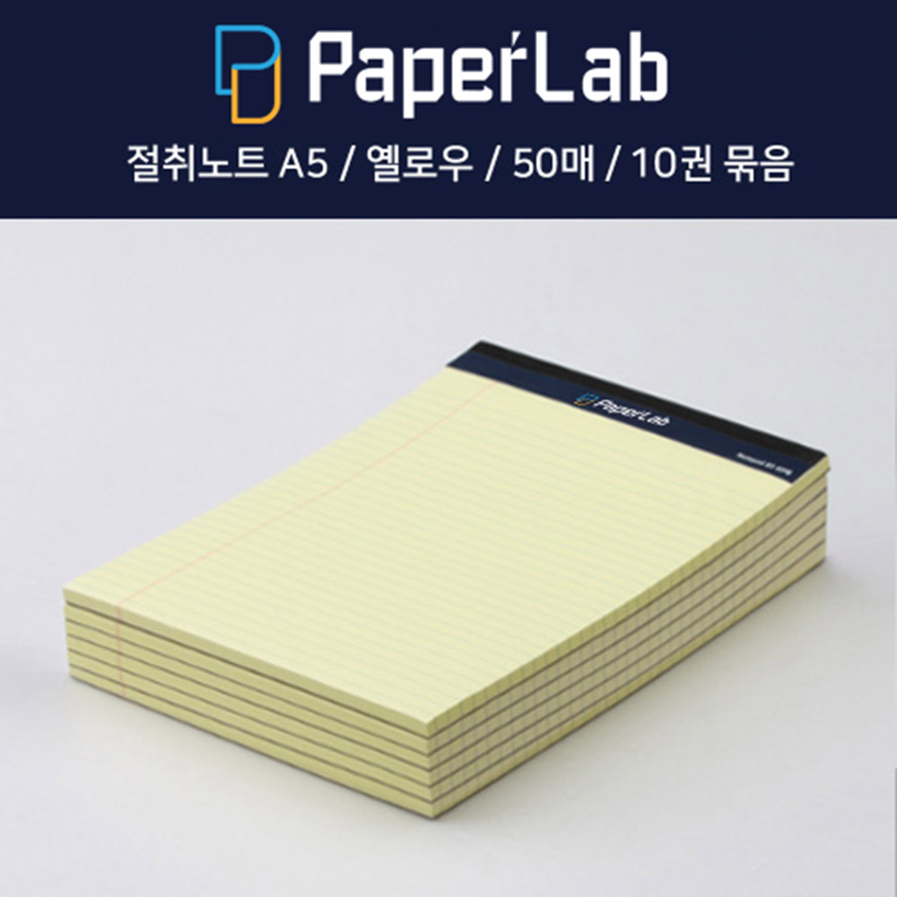 1678696154 thumbnail