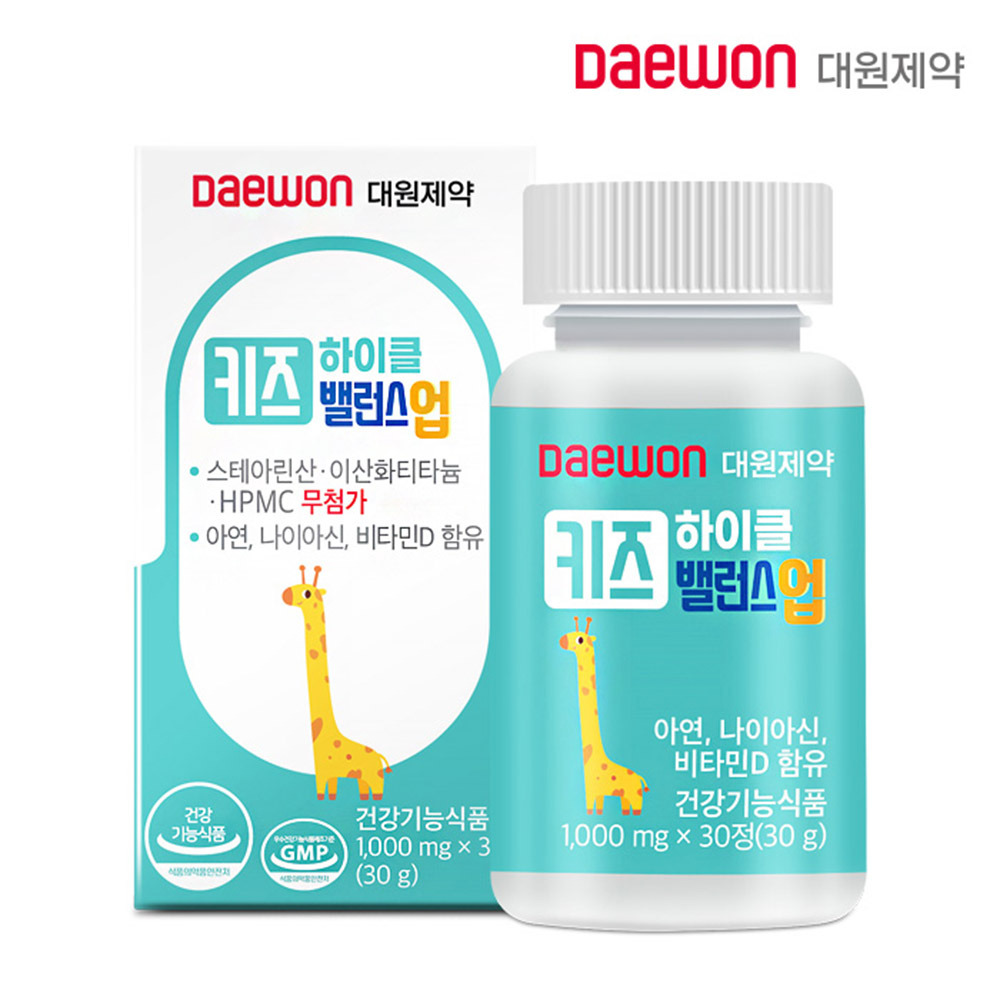 1678696155 thumbnail