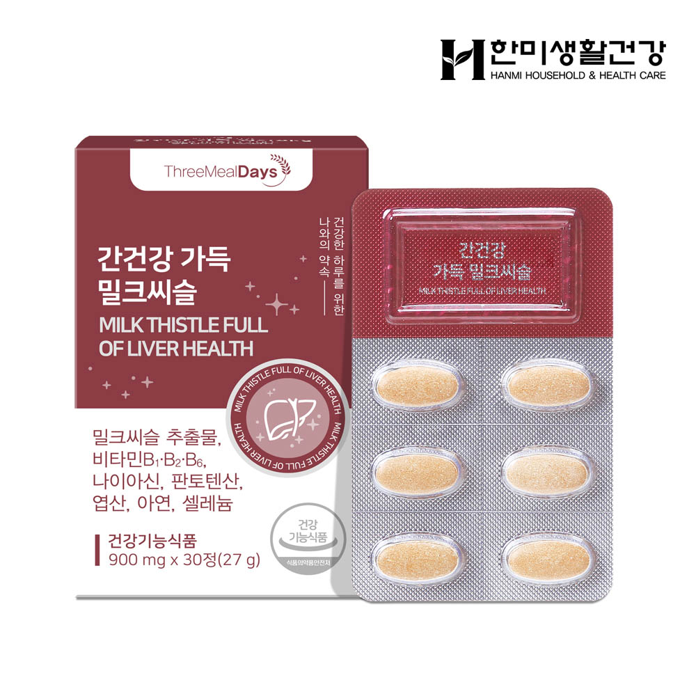 1678696156 thumbnail