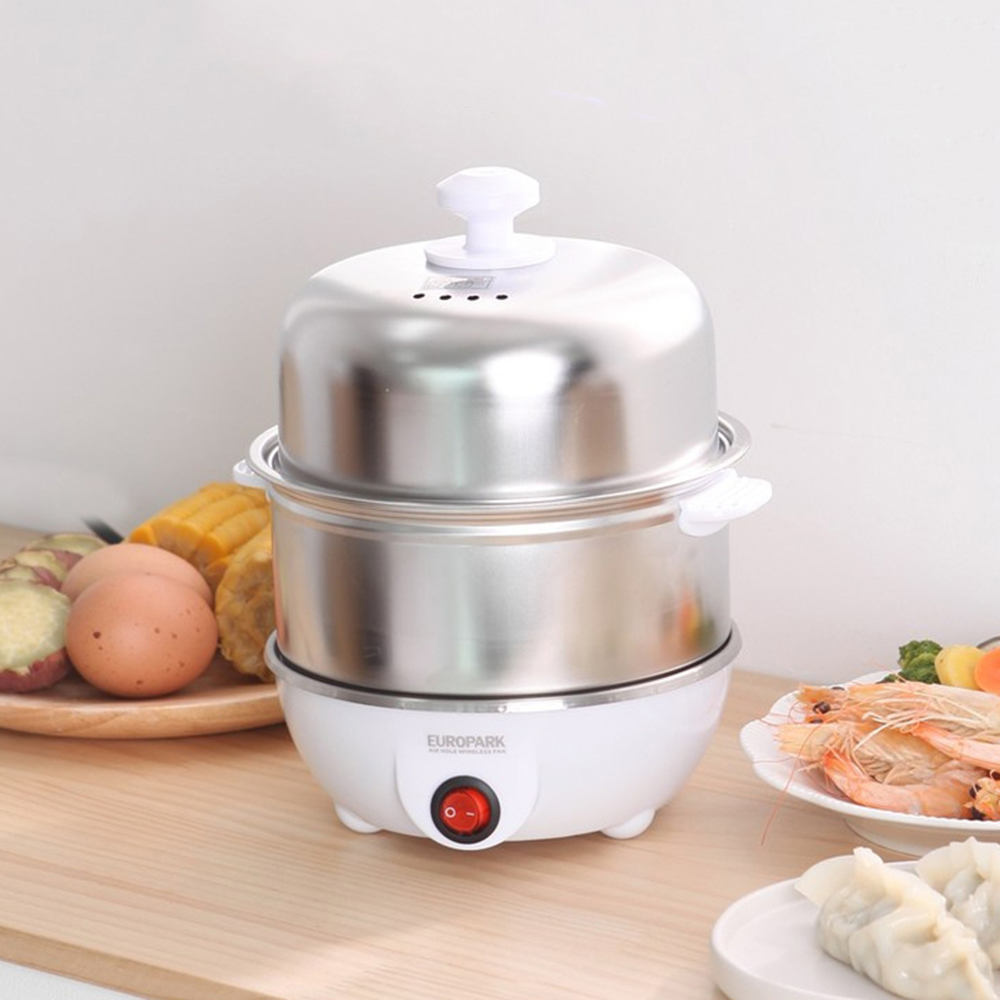 1678696158 thumbnail