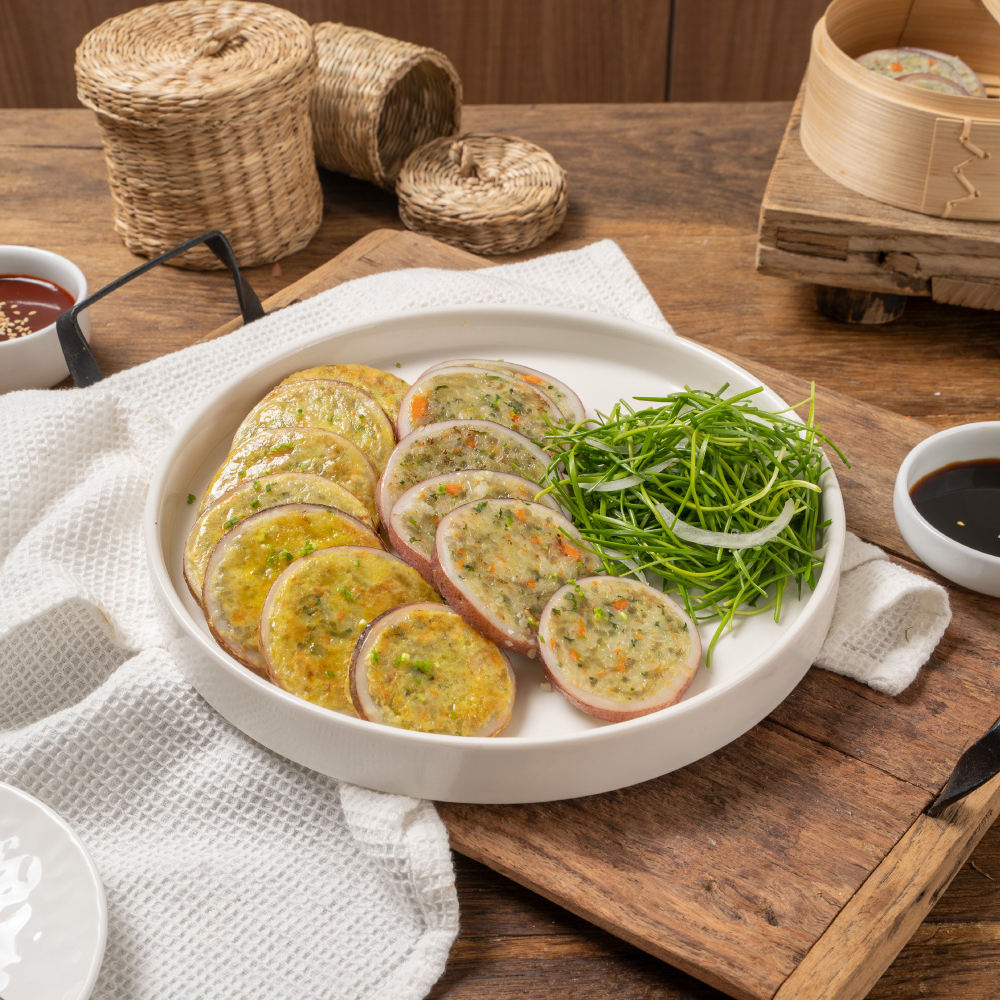 1678696159 thumbnail