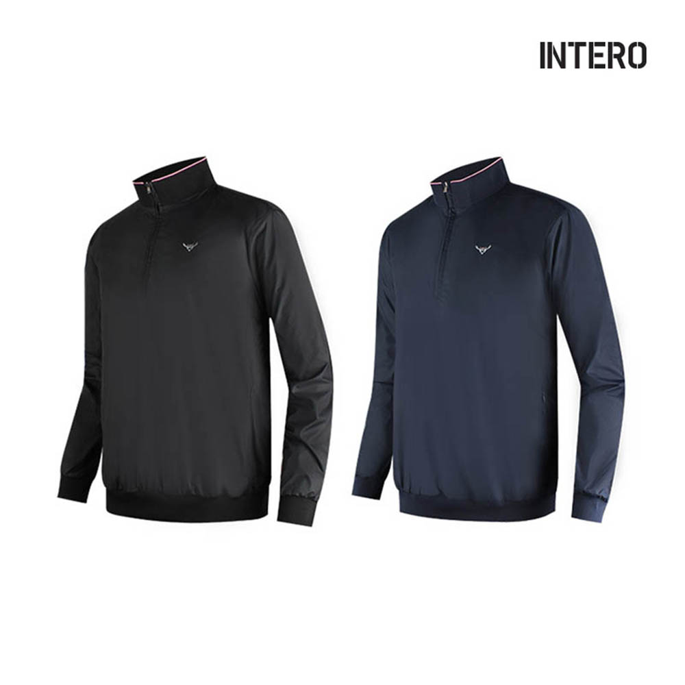 1678696160 thumbnail