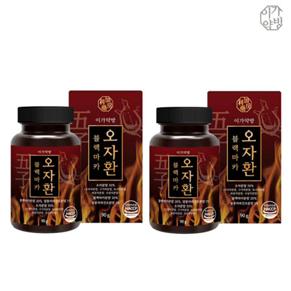 1678696174 thumbnail