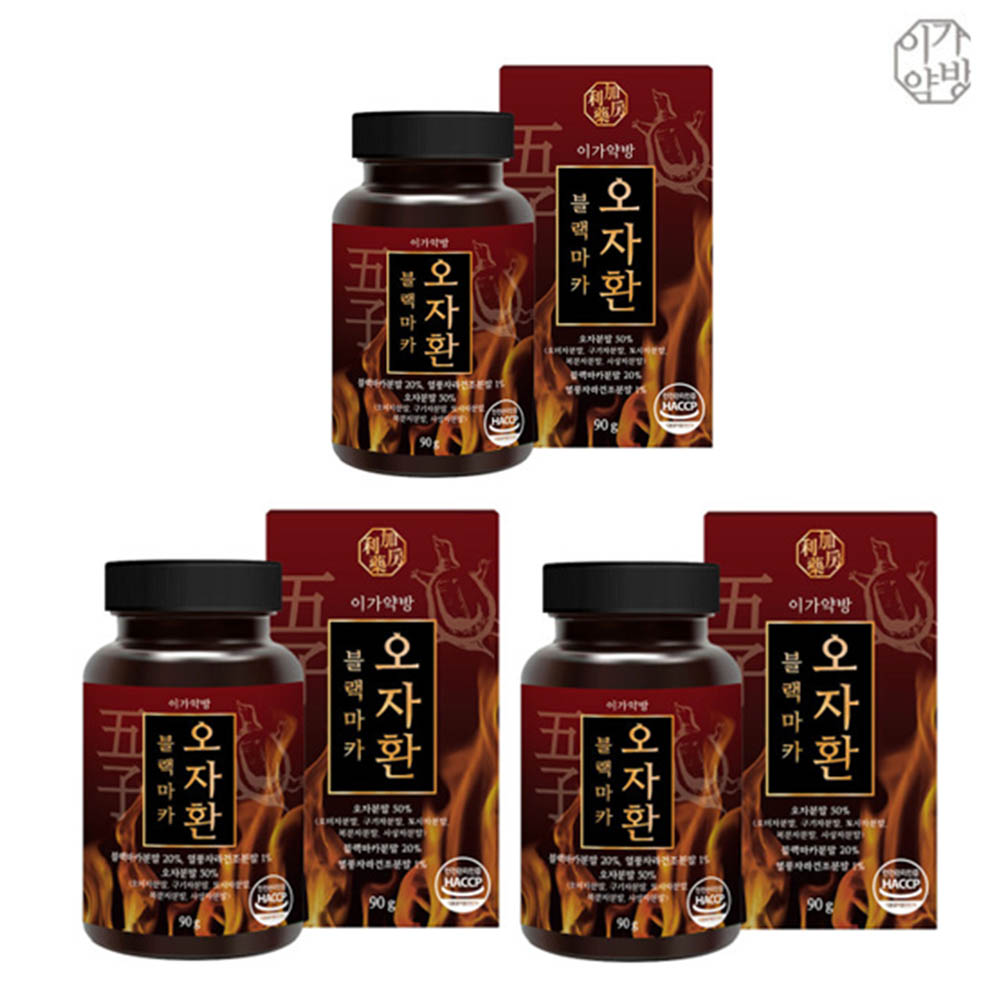 1678696175 thumbnail