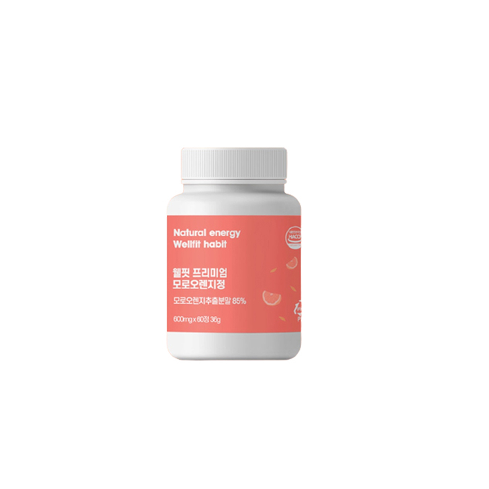 1678696176 thumbnail