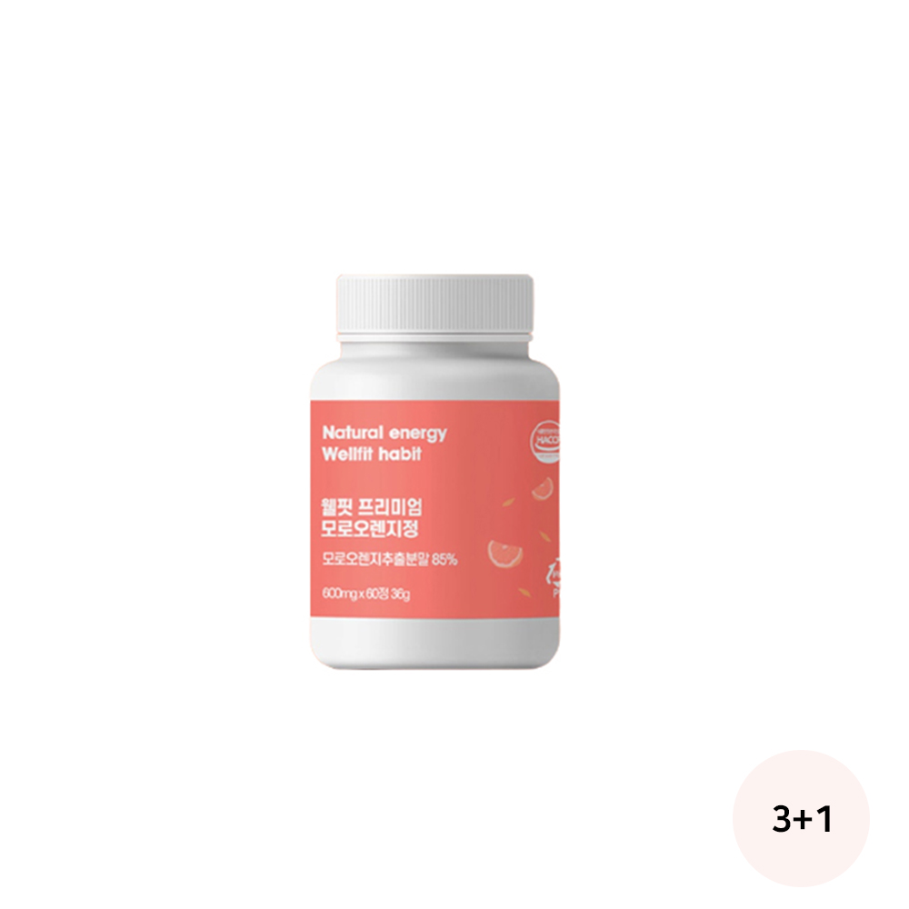 1678696177 thumbnail