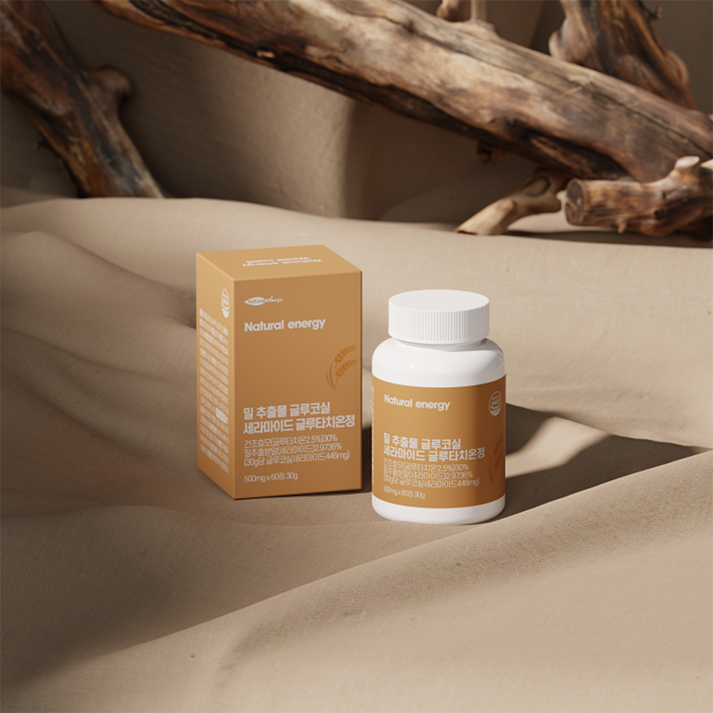 1678696178 thumbnail