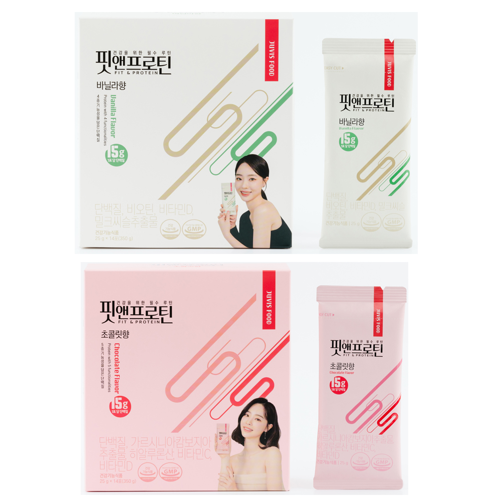 1678696180 thumbnail