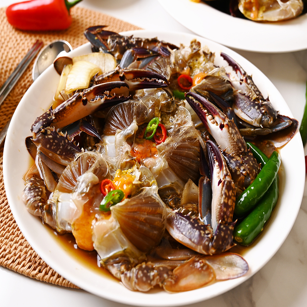 1678696183 thumbnail