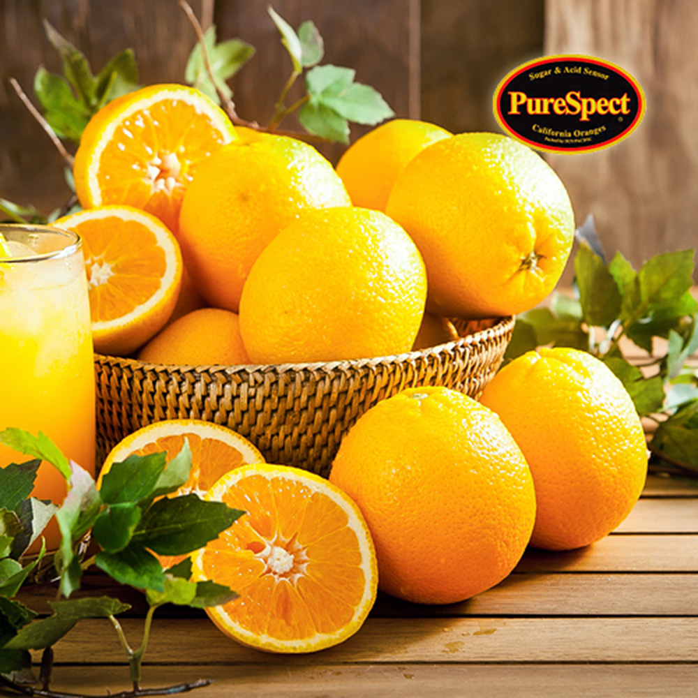 1678696184 thumbnail