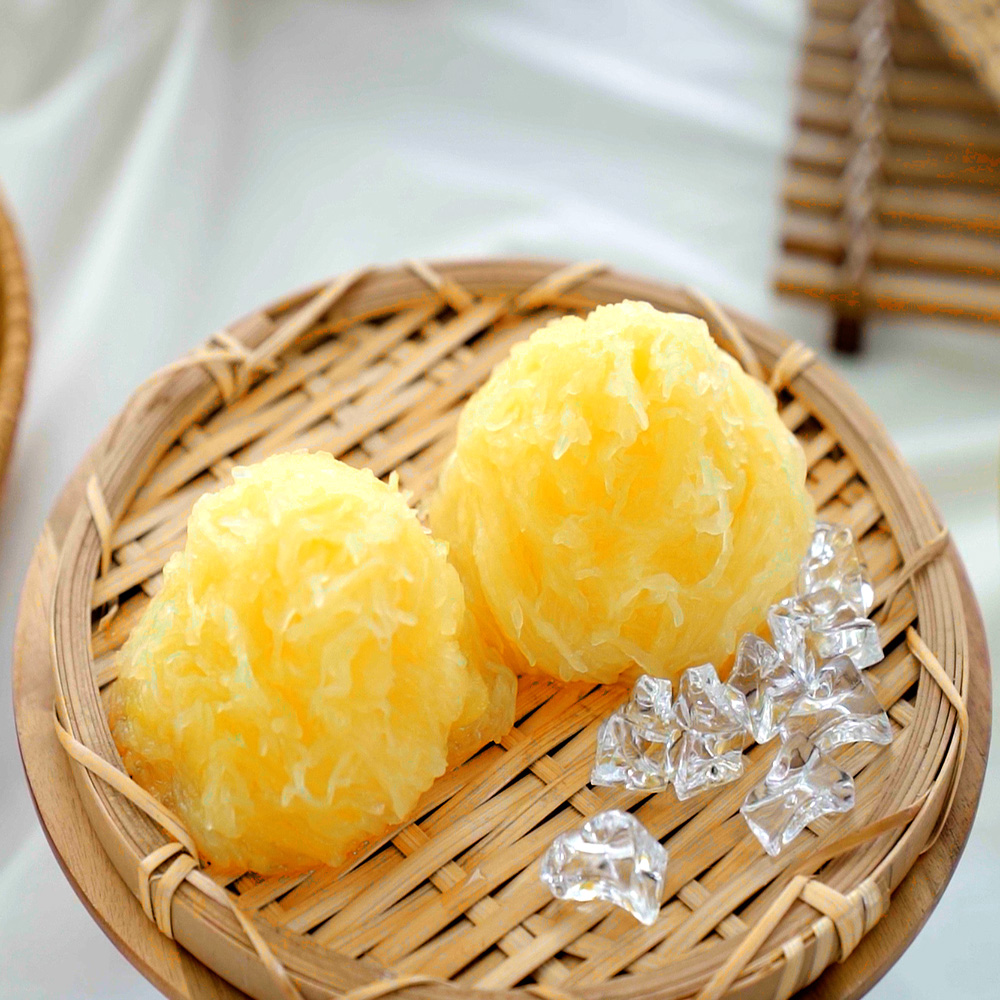 1678696189 thumbnail