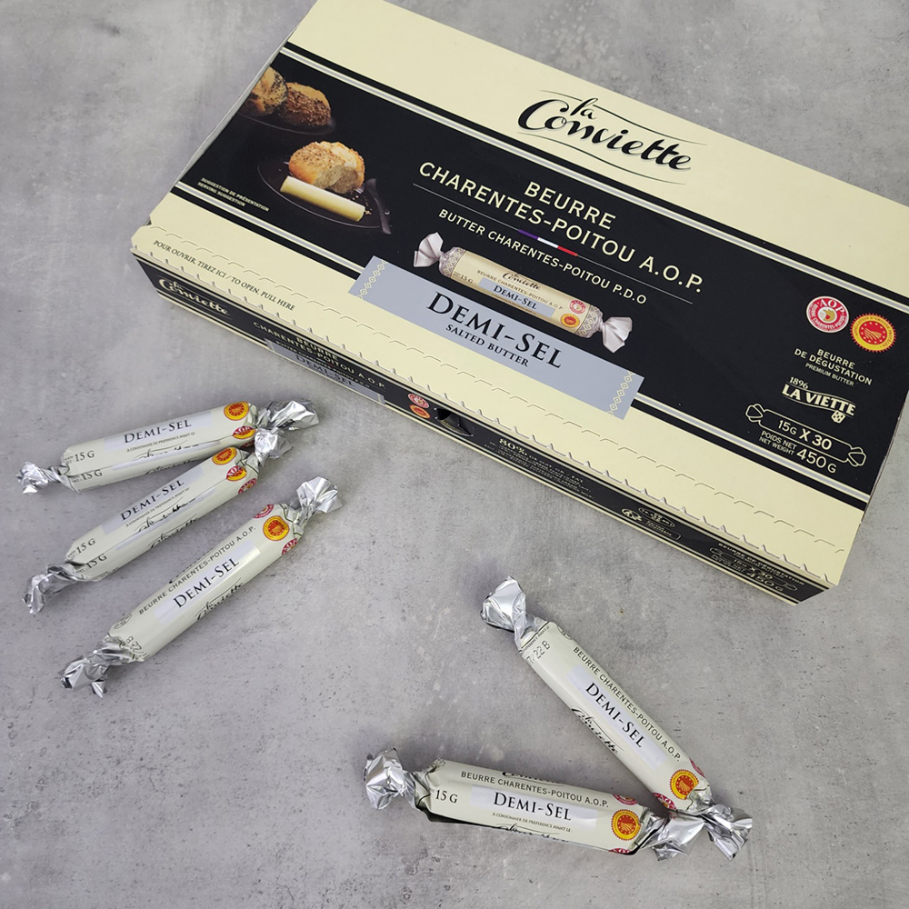 1678696190 thumbnail